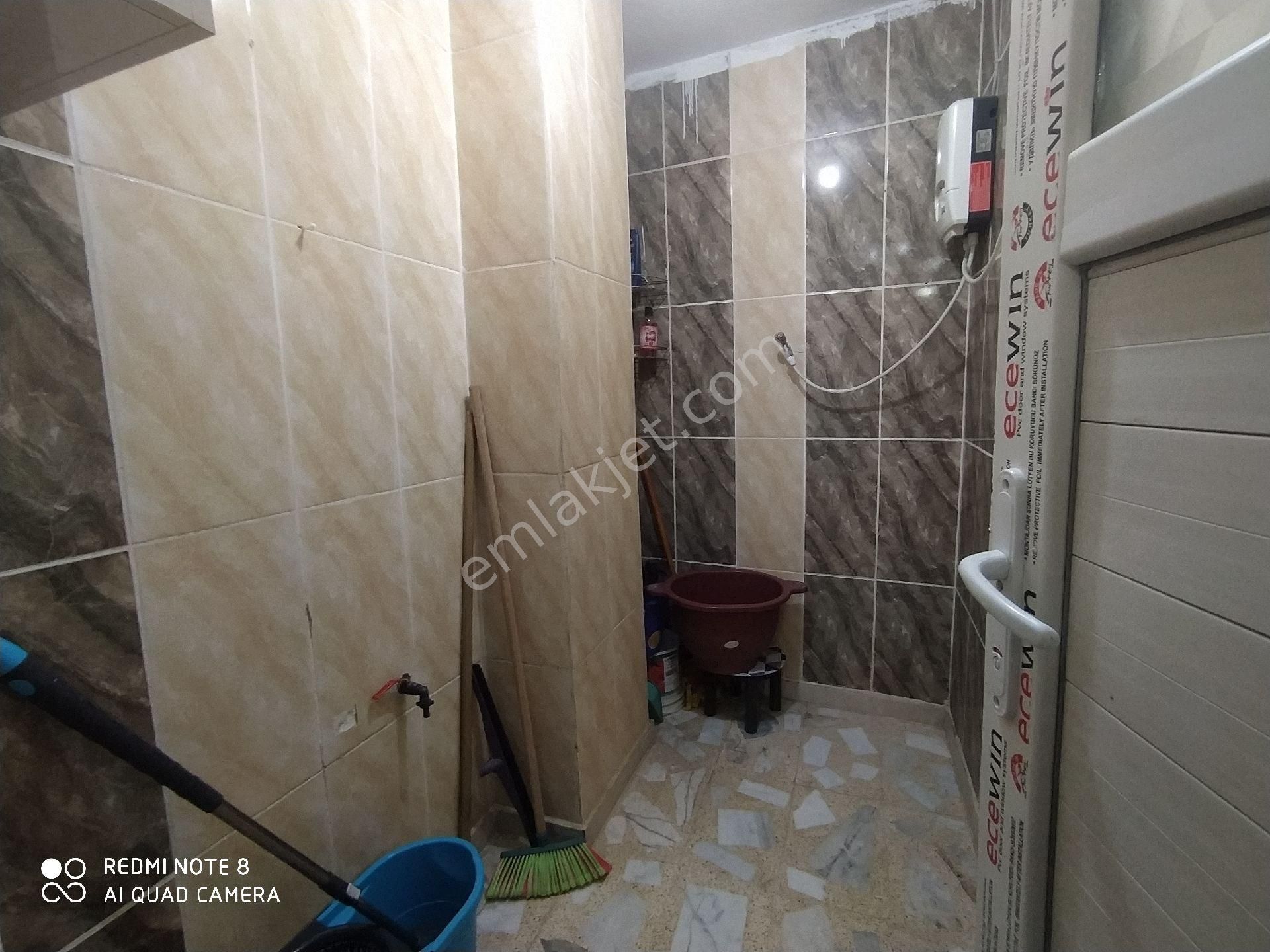 Merkezi Yer,2+0 Odalı,ayrı Mutfak,ful+ful Eşyalı,bakımlı,temiz,daha Uygunu Eşyalı Ev Yok! - Görsel 10