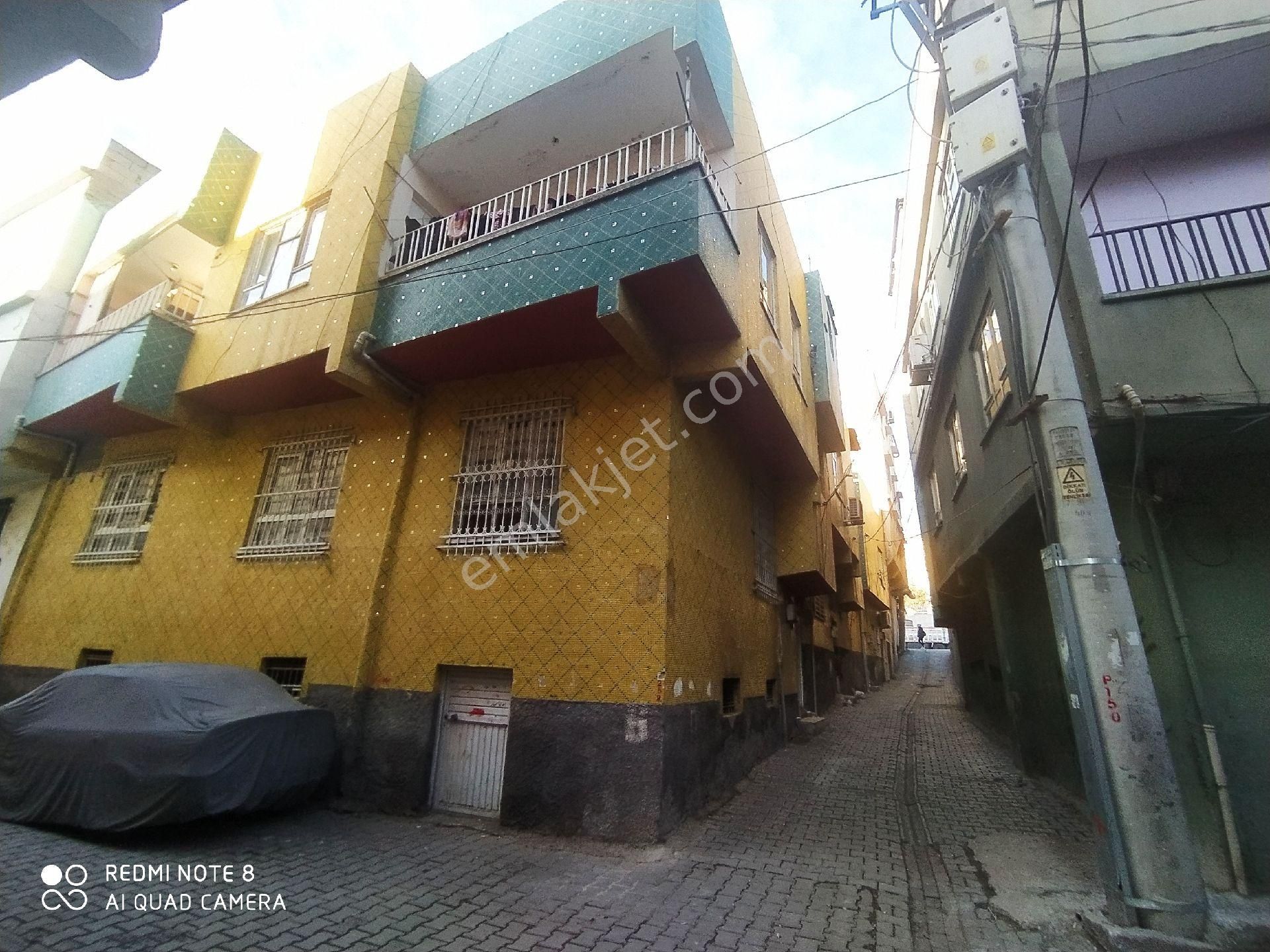 Merkezi Yer,2+0 Odalı,ayrı Mutfak,ful+ful Eşyalı,bakımlı,temiz,daha Uygunu Eşyalı Ev Yok! - Görsel 33