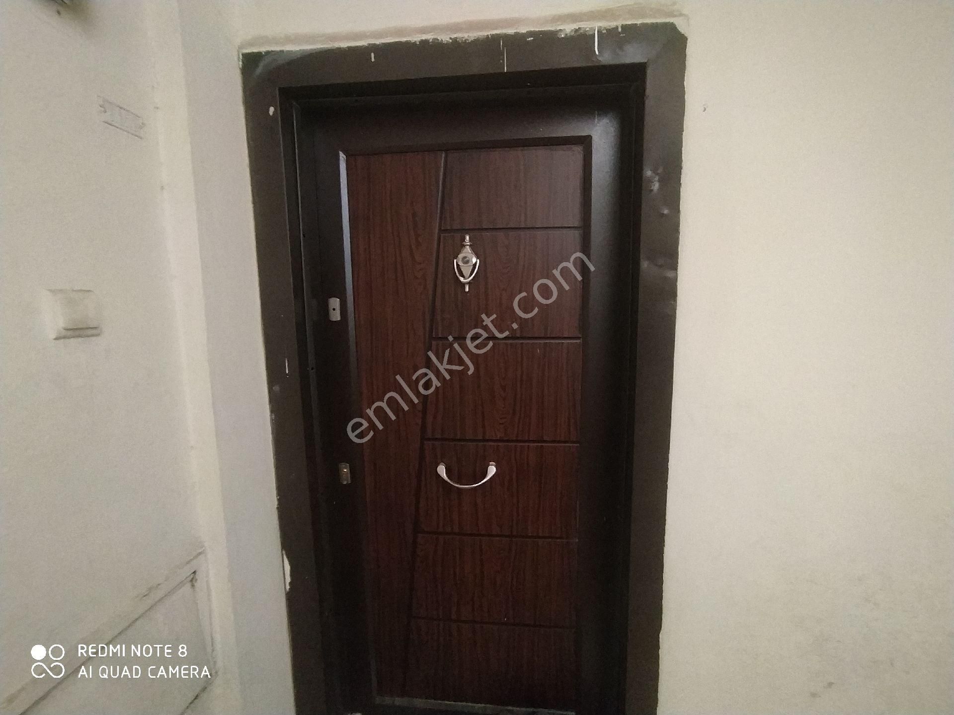 Merkezi Yer,2+0 Odalı,ayrı Mutfak,ful+ful Eşyalı,bakımlı,temiz,daha Uygunu Eşyalı Ev Yok! - Görsel 32