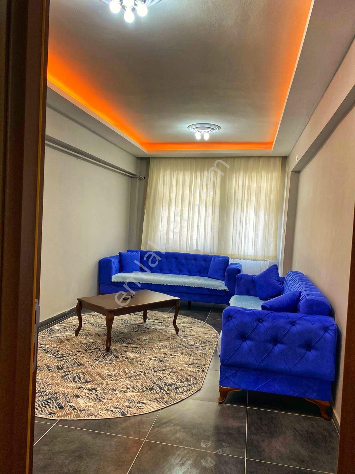 Battalgazi Kavaklıbağ Günlük Kiralık Daire Malatya merkezde günlük kiralık ev daire apart otel 