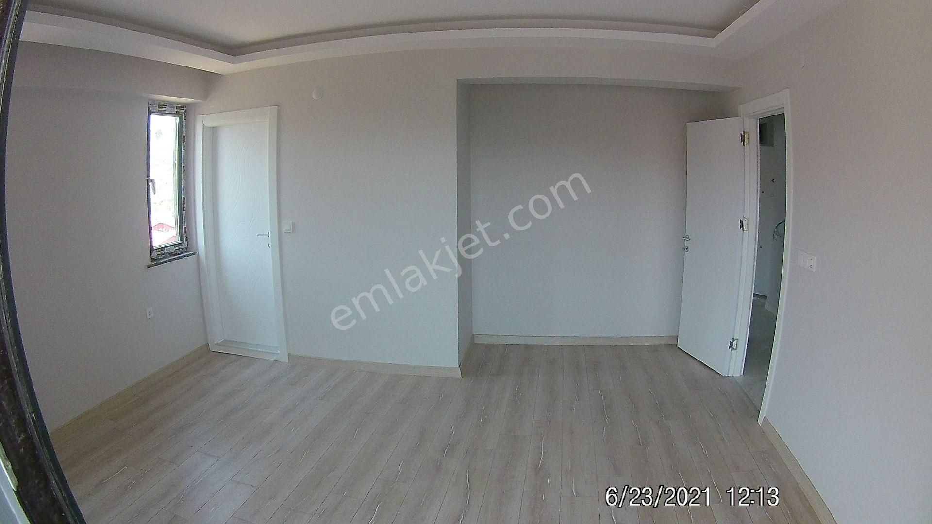Ena Group Mudanya Halitpaşada Lüx Sıfır 4+1,5+1 Dubleks Daireler - Görsel 28
