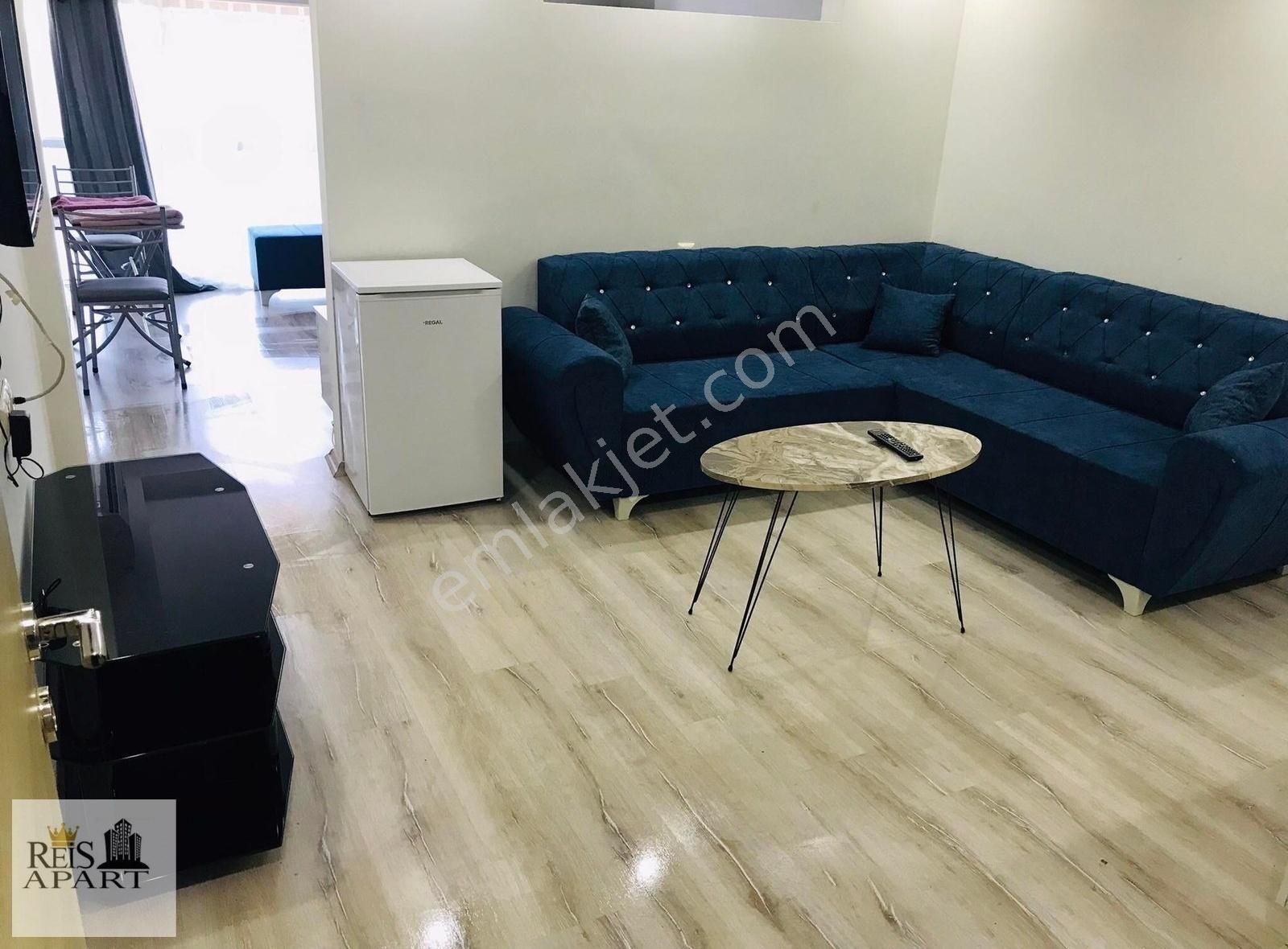 Şehzadeler 1. Anafartalar Günlük Kiralık Daire Manisa Günlük Ev Ulupark-8 havuz Beyazfil Valilik Yanı