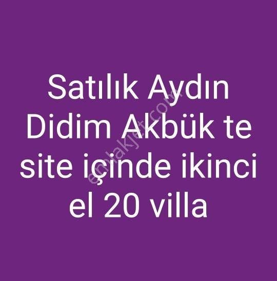 Bornava Osmangazi Petrolun Arkasın Da Satılık 3.000 M2 İmarlı Arsa - Görsel 5