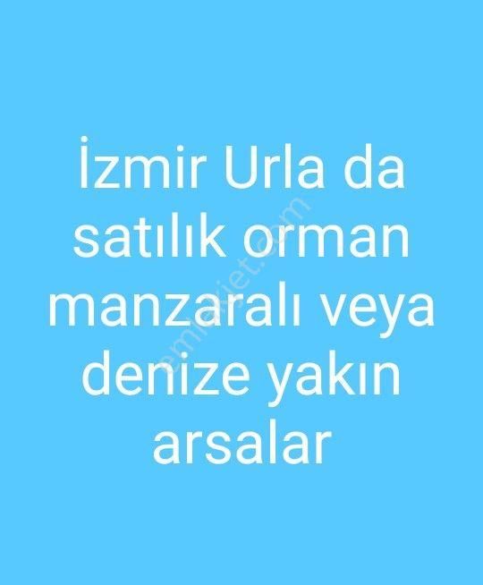 Bornava Osmangazi Petrolun Arkasın Da Satılık 3.000 M2 İmarlı Arsa - Görsel 13