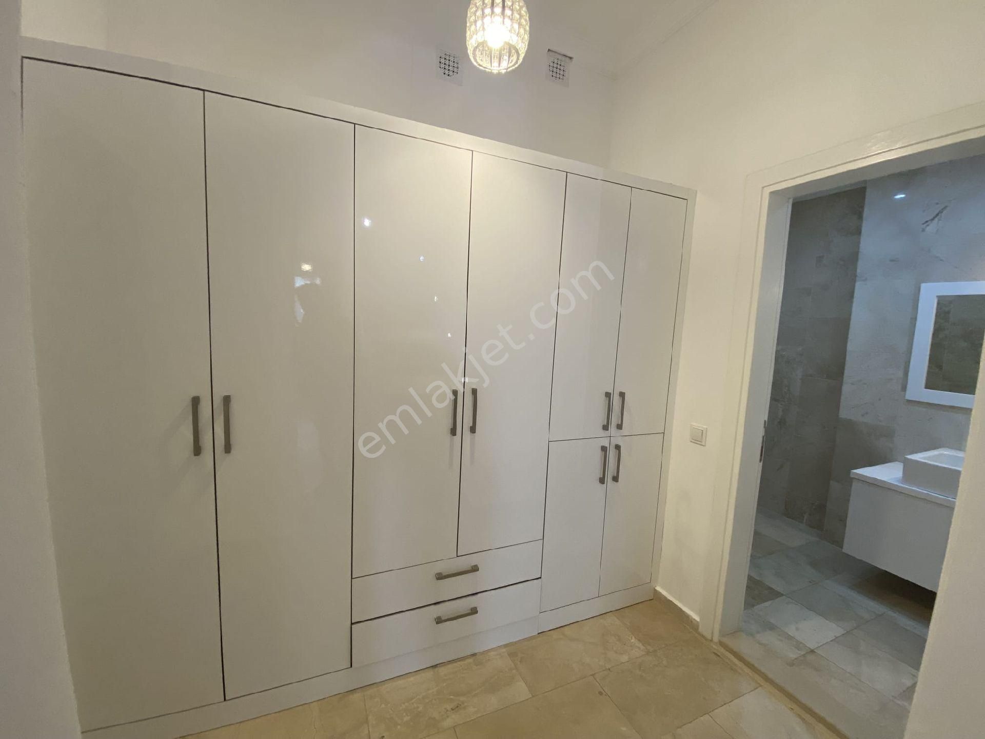 Antalya Kaş Kalkan Kızıltaş'ta Satılık Villa - Görsel 5