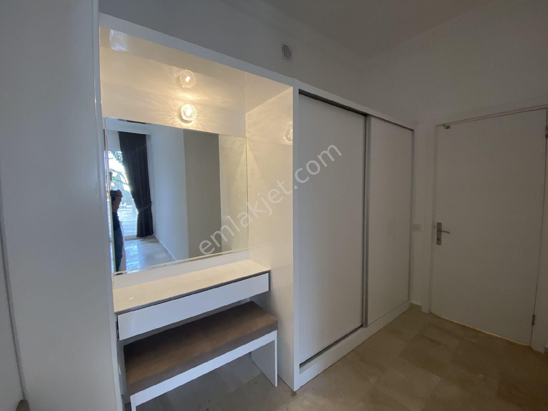 Antalya Kaş Kalkan Kızıltaş'ta Satılık Villa - Görsel 12