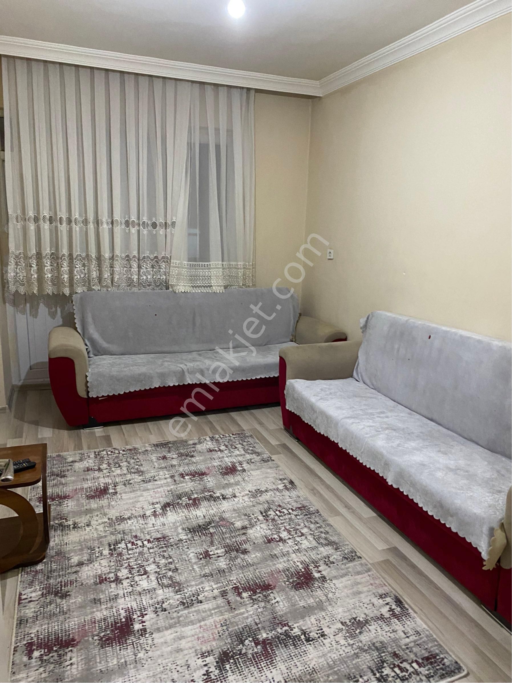 Tokat Merkez Yeşilırmak Günlük Kiralık Daire Tokattaki Eviniz