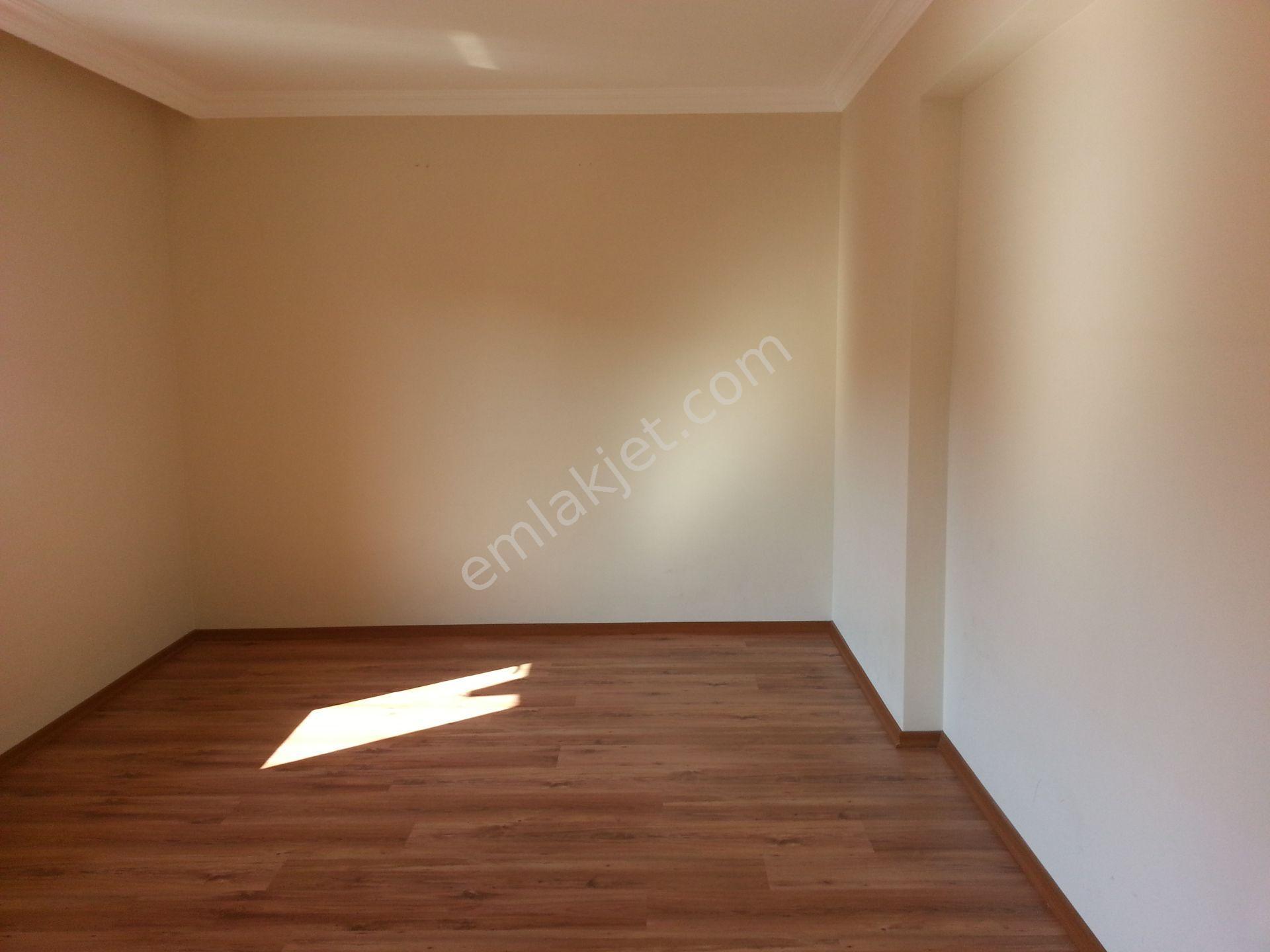 Başiskele Panorama 1 Sitesinde Deniz Manzaralı 4+1 Çatı Dubleks Kiralık - Görsel 13