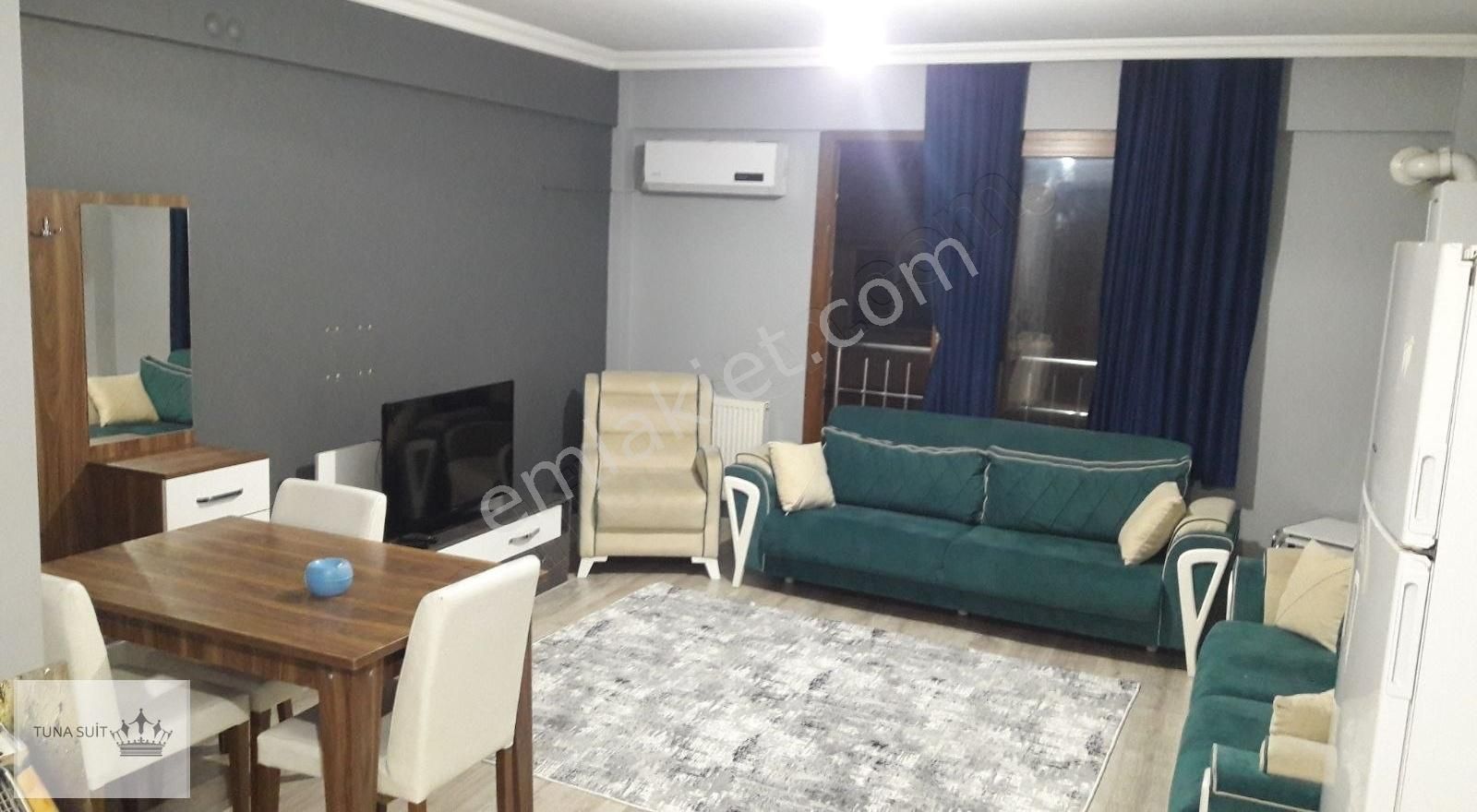 Şehzadeler 1. Anafartalar Günlük Kiralık Daire Manisa Merkez Sehzadeler 8havuz Ulu Park Günlük Kiralık