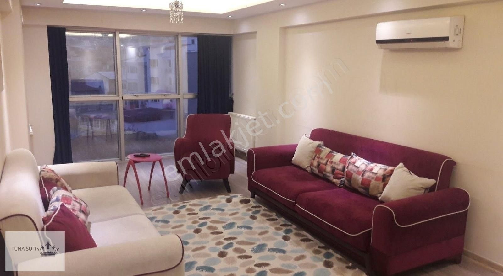 Şehzadeler 1. Anafartalar Günlük Kiralık Daire MANİSA 8HAVUZ ÇARŞI ŞEHZADELER GAR ULUPARK NUFUS