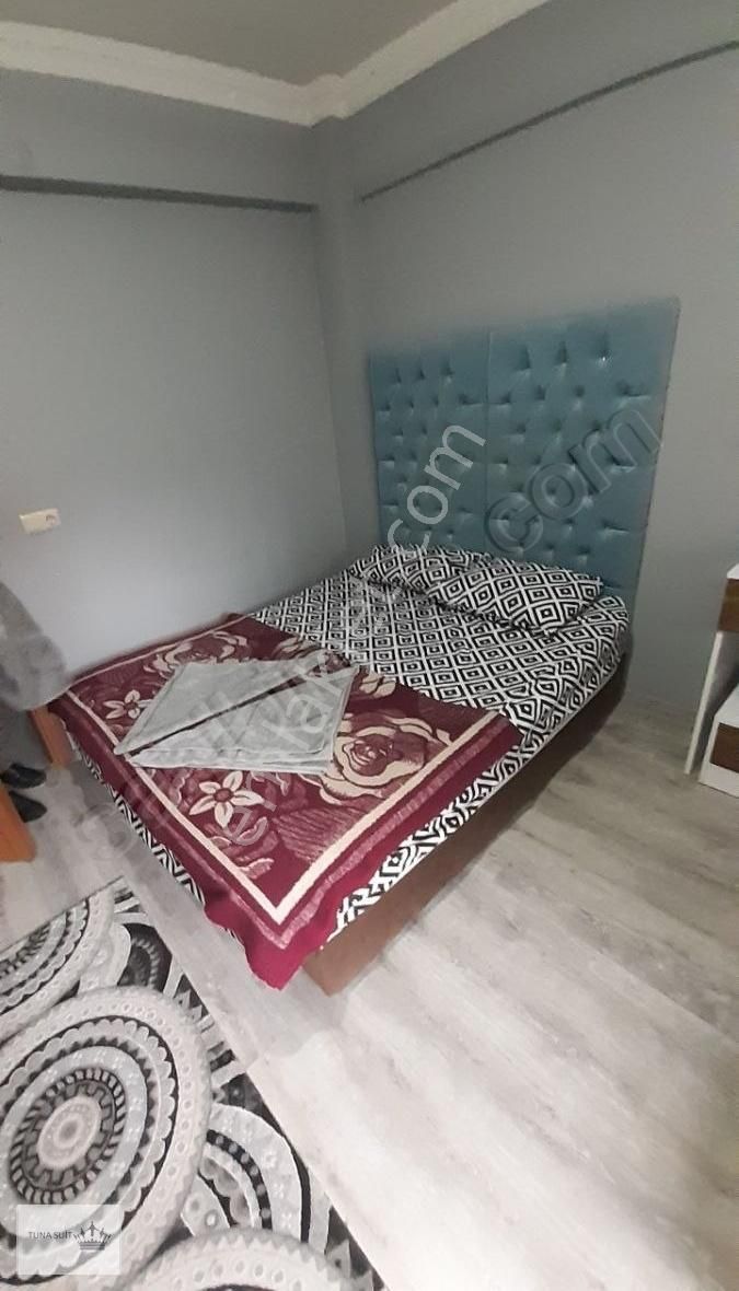 Şehzadeler 1. Anafartalar Günlük Kiralık Daire MANİSA ŞEHZADELER 8 HAVUZ MERKEZ GENİŞ KURUMSAL GÜNLÜK KİRALIK 