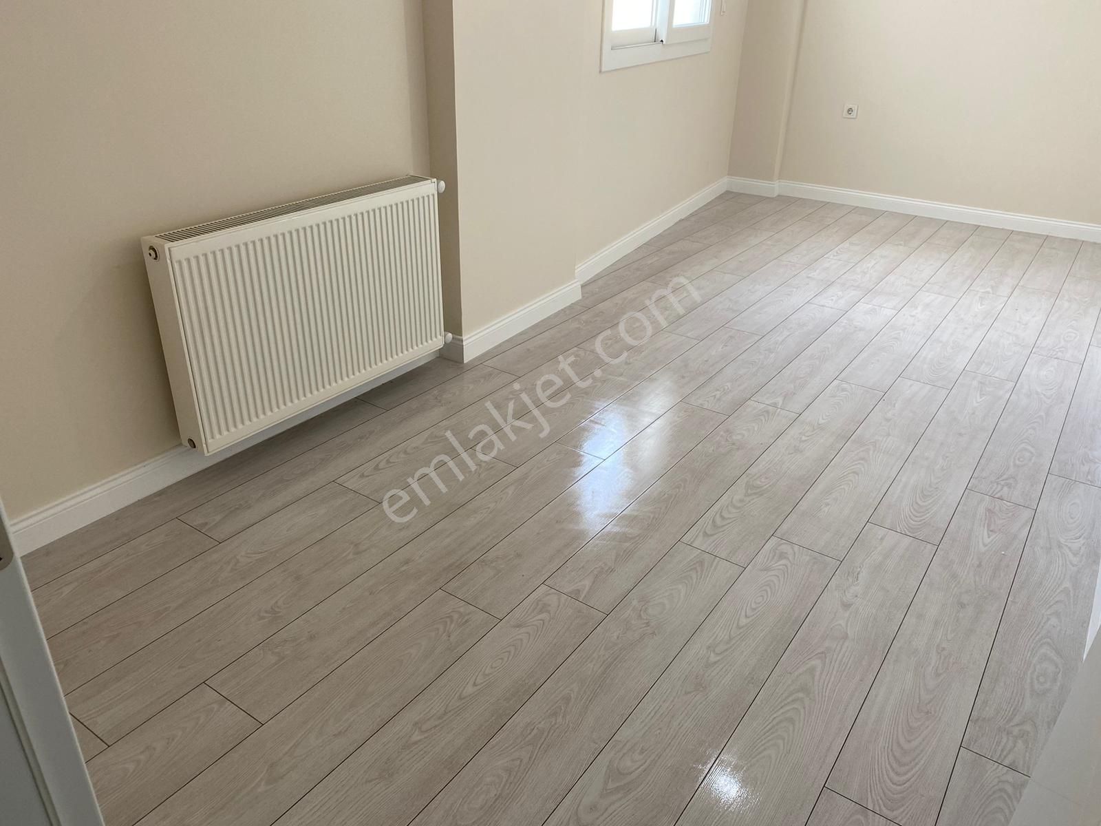 Noktada Caddeye Yakın 3+1 Yeni Binada Sıfır Daire - Görsel 13