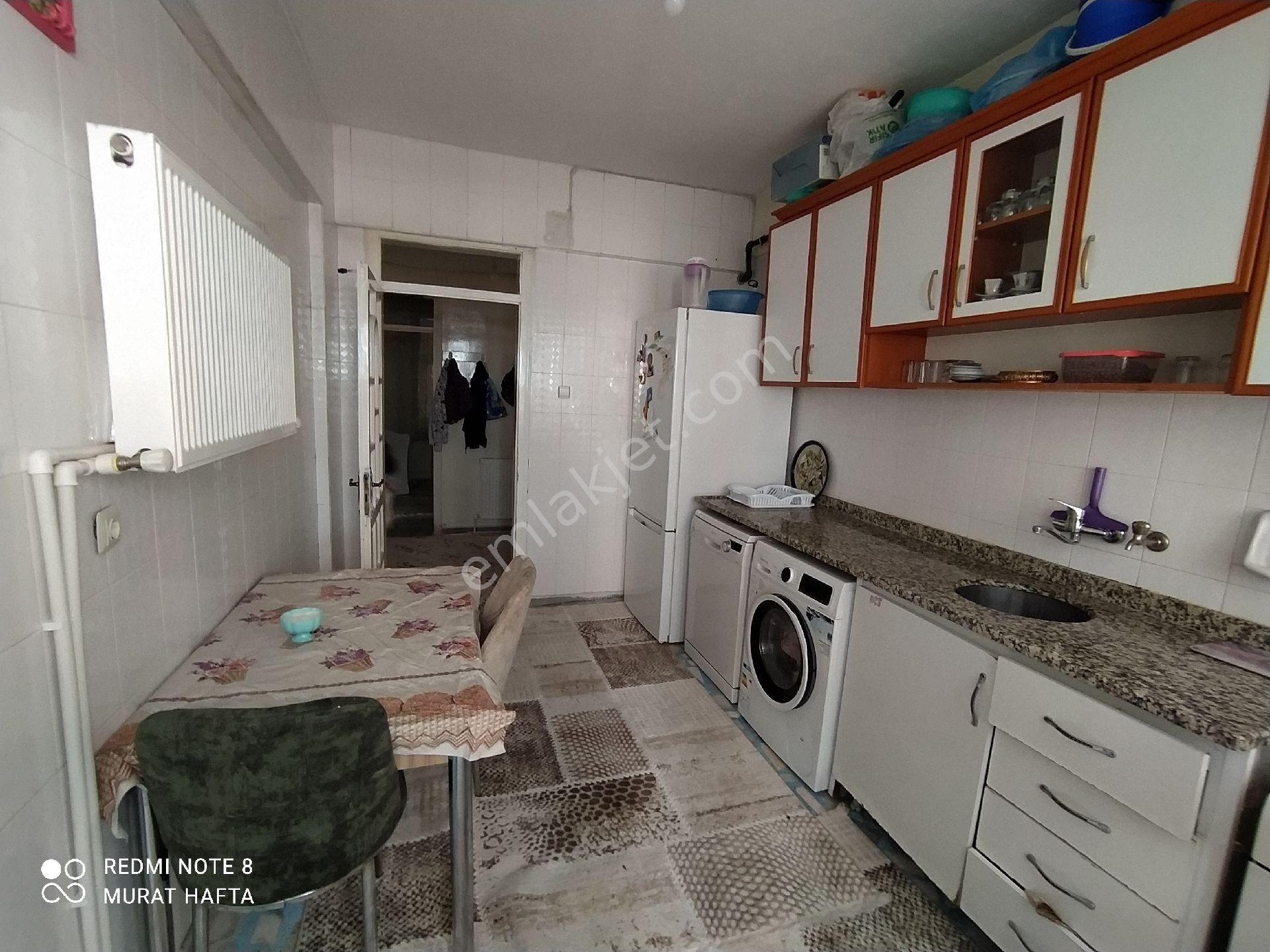 Emlakçıdan Gaziantep Şahinbey Yeşilevler Mahallesi 3 1 Satılık Müstakil ...