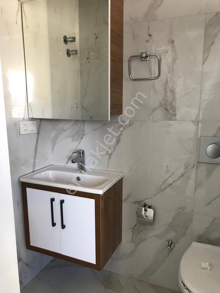 Muğla Dalamanda Lüks Villalar - Görsel 10