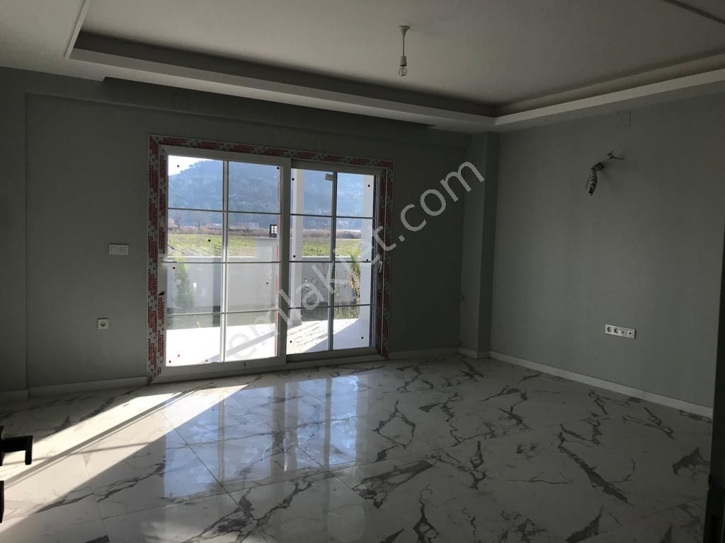 Muğla Dalamanda Lüks Villalar - Görsel 7