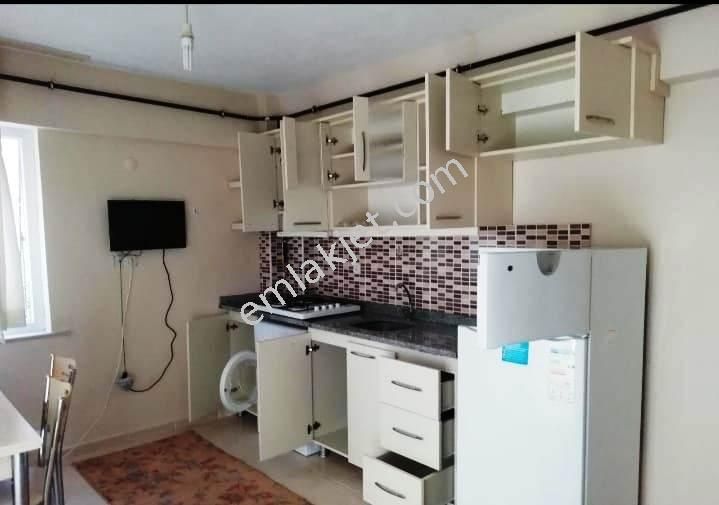 Delux'den Değirmenaltında Satılık Yatırımlık Bina - Görsel 2