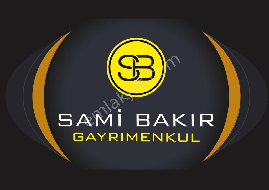 Sb Gayrimenkul'den Kavşakda Yüksek Konumlu Zeytinlik - Görsel 14