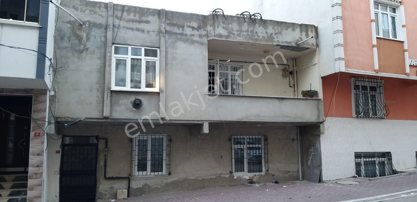 Satılık Mustakil Ev - Görsel 3