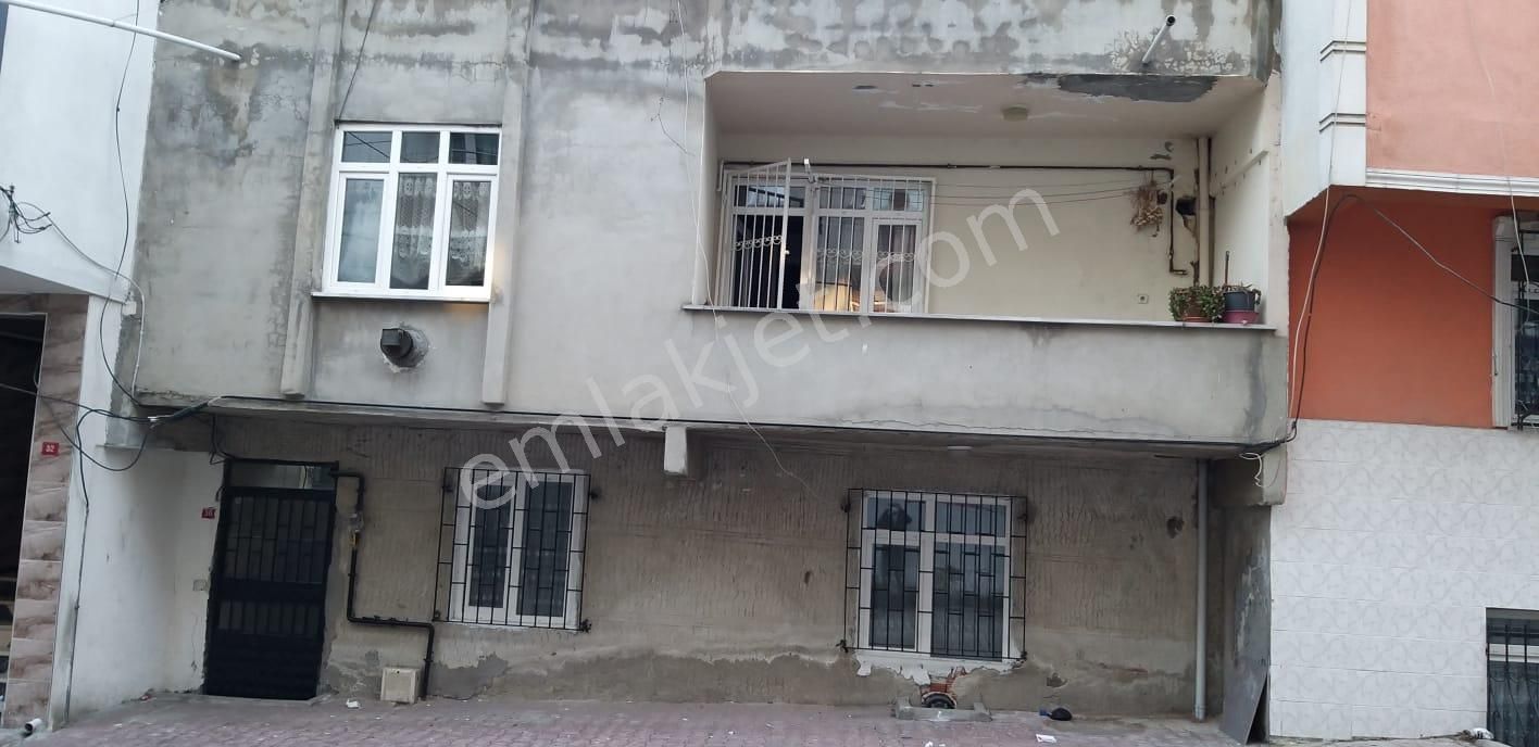 Satılık Mustakil Ev - Görsel 6