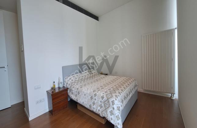Ege Perla Kiralama Ofinden 2+1 Plus Eşyalı Kiralık Rezidance - Görsel 14