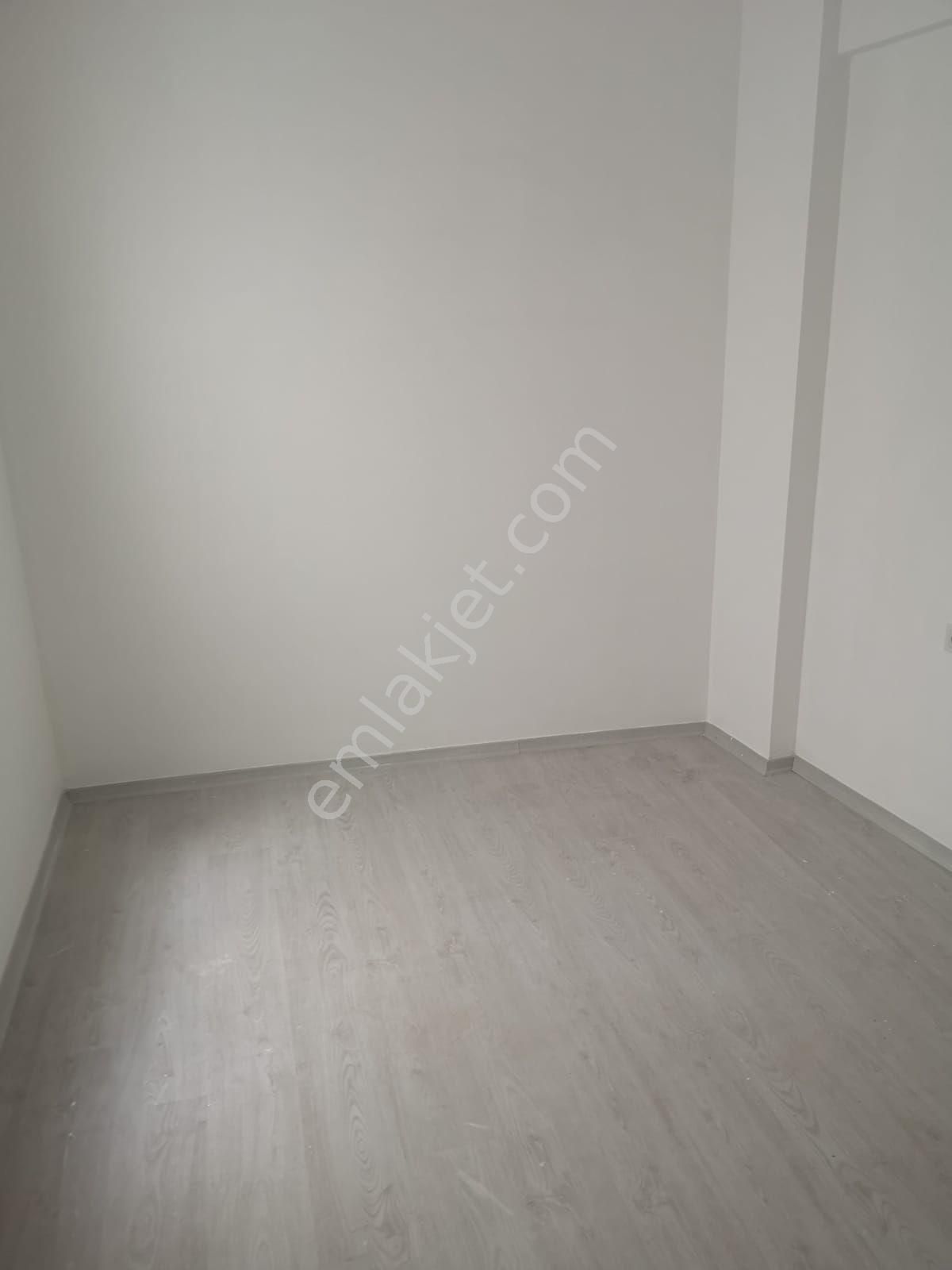 Dalaman Merkez'de 3+1 Ters Dubleks Satılık Daire - Görsel 8