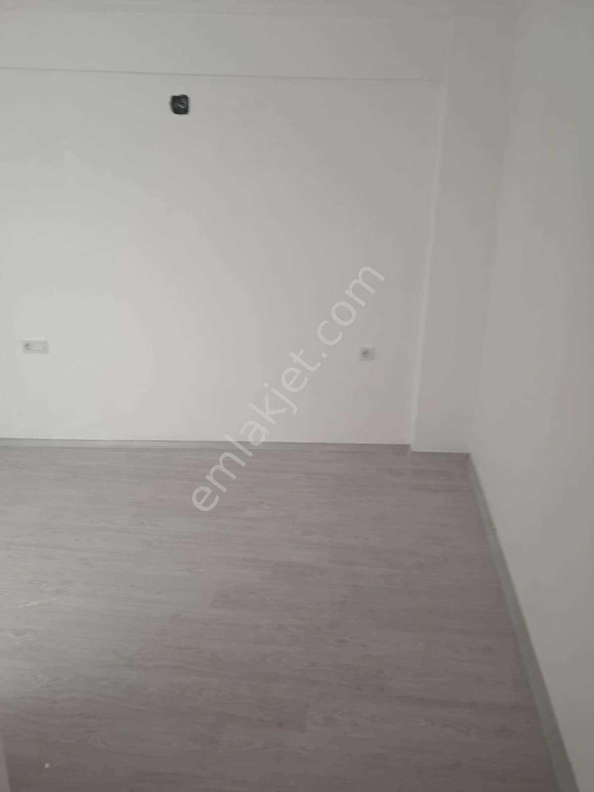 Dalaman Merkez'de 3+1 Ters Dubleks Satılık Daire - Görsel 11