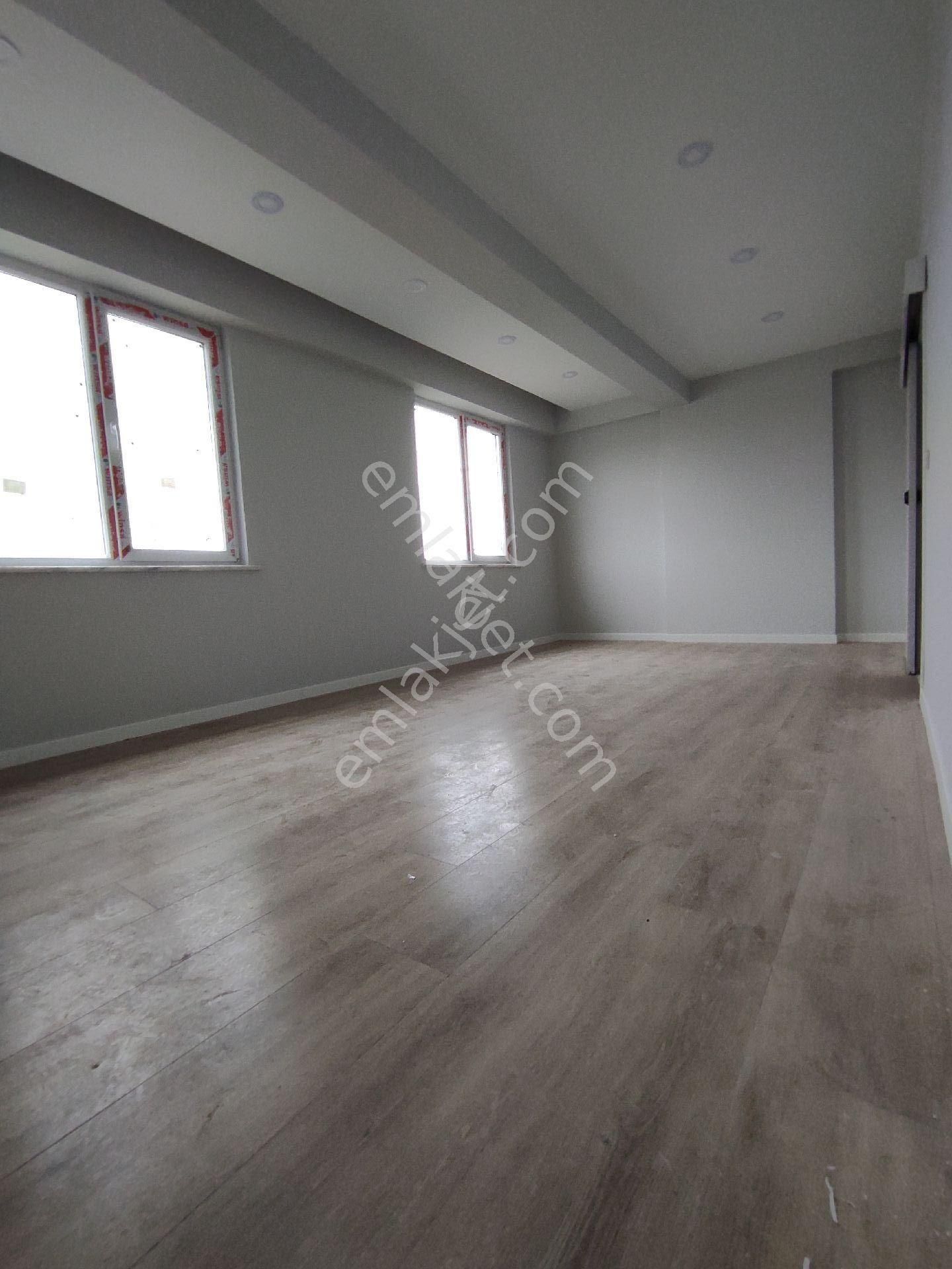 Yalova Merkez Dere Mahallesinde Satılık Sıfır Dubleks Daire - Görsel 19