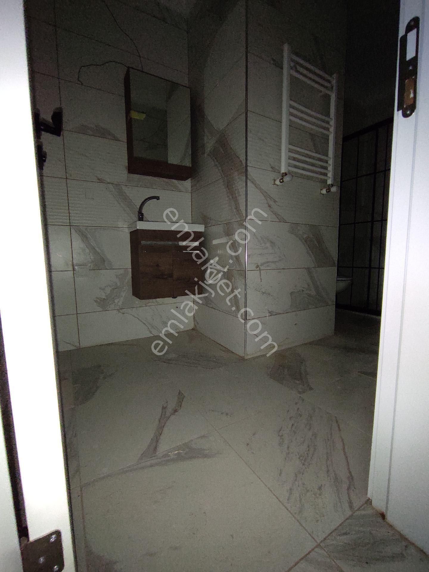 Yalova Merkez Dere Mahallesinde Satılık Sıfır Dubleks Daire - Görsel 14