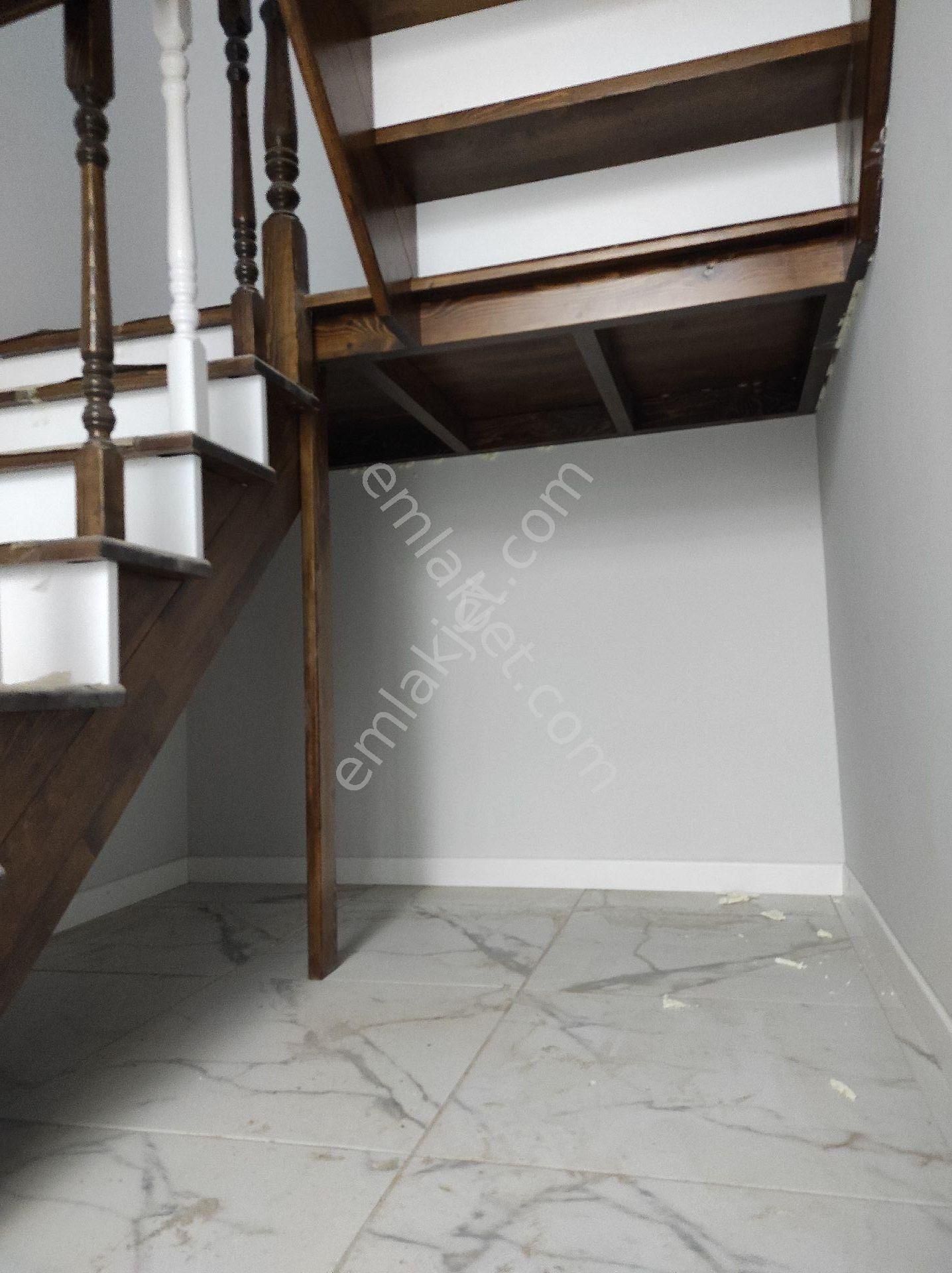 Yalova Merkez Dere Mahallesinde Satılık Sıfır Dubleks Daire - Görsel 7