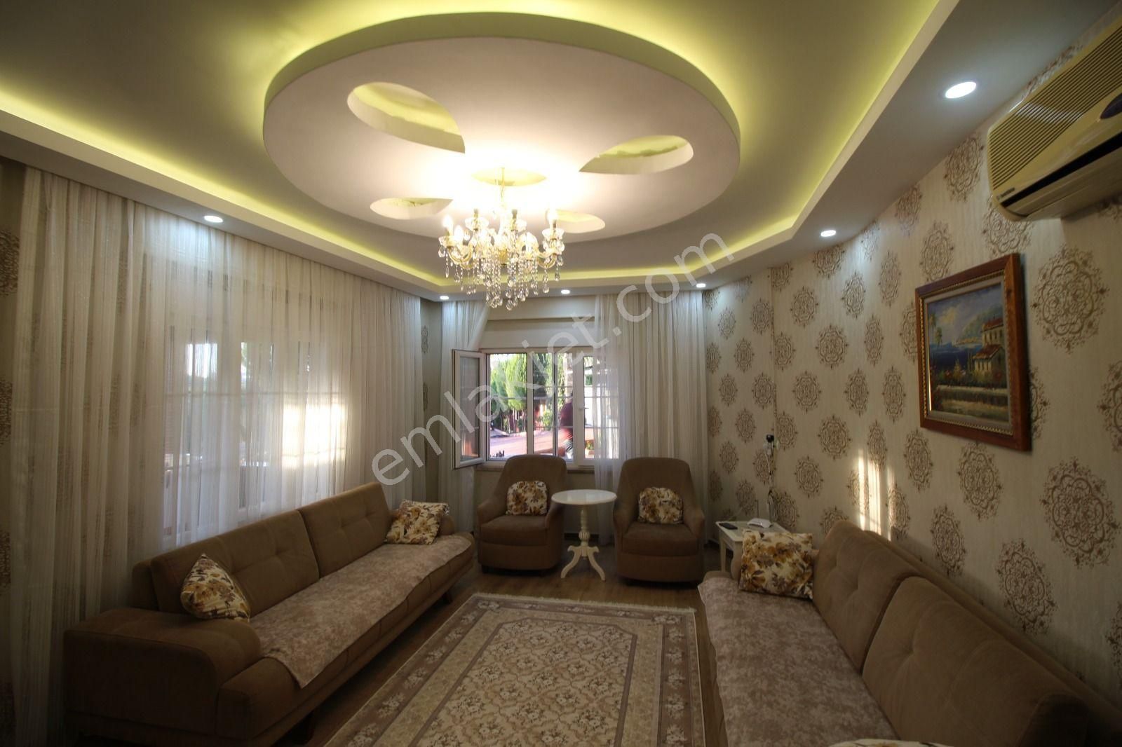 Sami Bakır'dan Serincede Anayol Üzeri Havuzlu Bagevi - Görsel 9