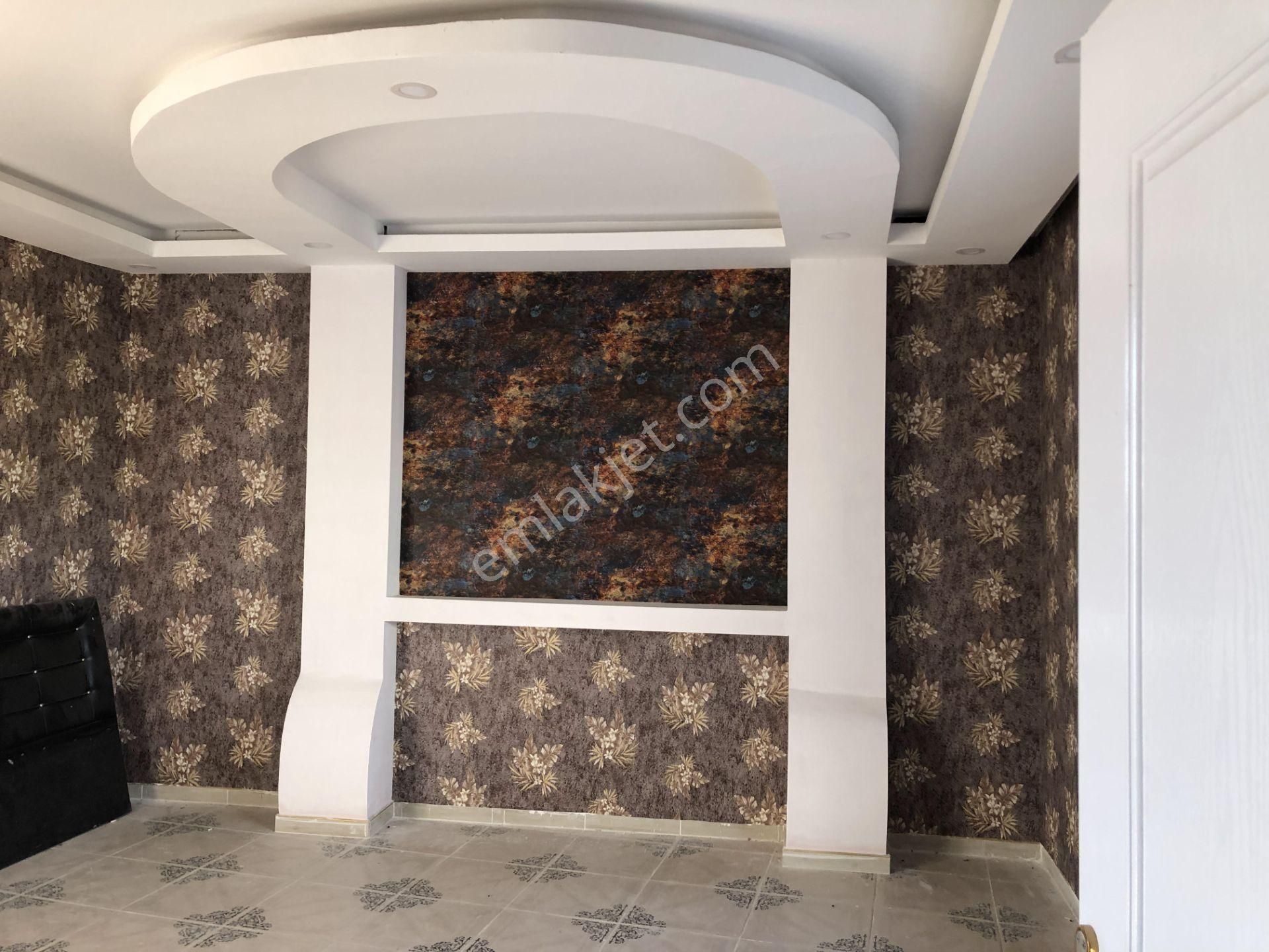 Sami Bakır'dan Serincede Anayol Üzeri Havuzlu Bagevi - Görsel 32