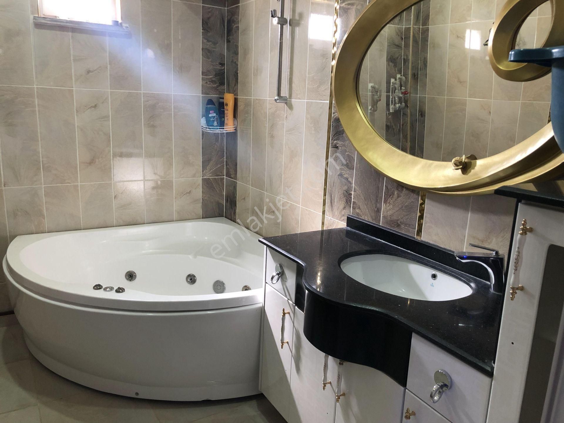 Sami Bakır'dan Serincede Anayol Üzeri Havuzlu Bagevi - Görsel 33