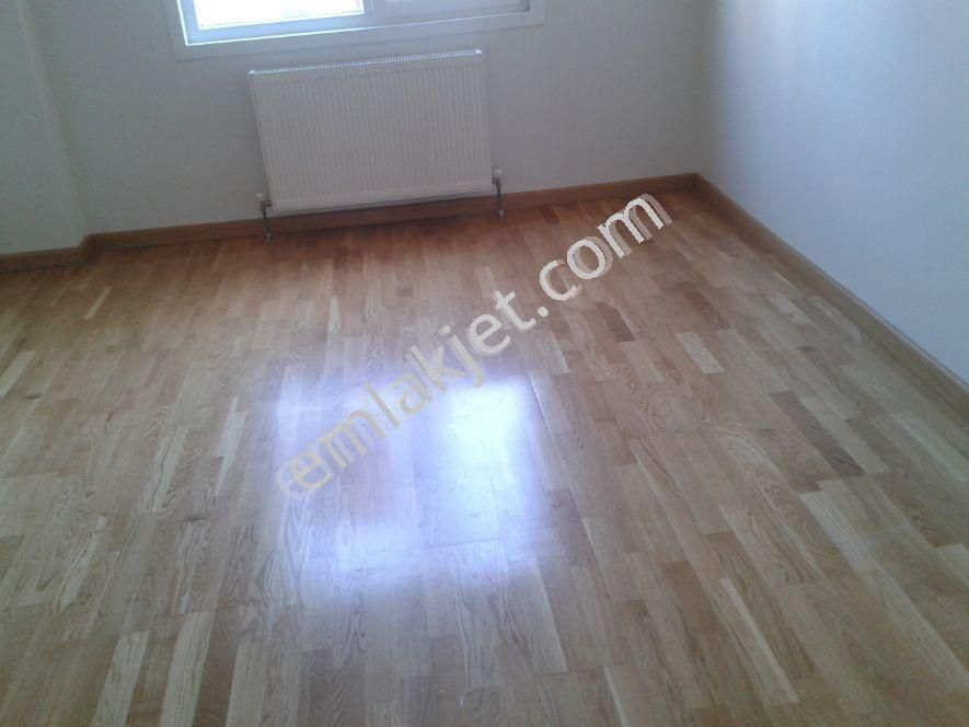 Hızır Turizm Emlak’ Dan Merdivenköy’ De 3+1 Kombili Satılık Daire - Görsel 5