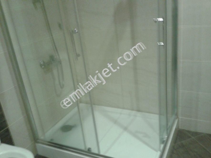 Hızır Turizm Emlak’ Dan Merdivenköy’ De 3+1 Kombili Satılık Daire - Görsel 14