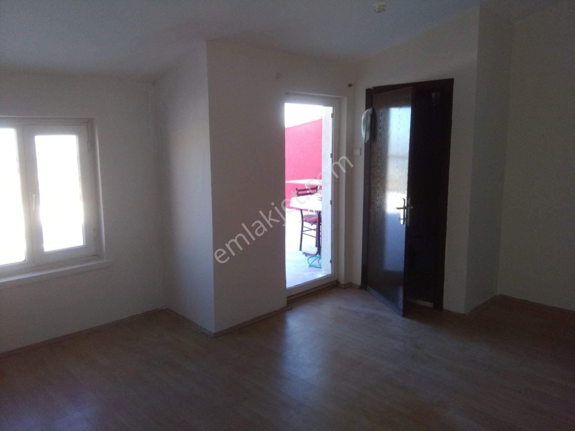 5+1 Isı Yalıtımlı Manzaralı Dubleks Daire - Görsel 22