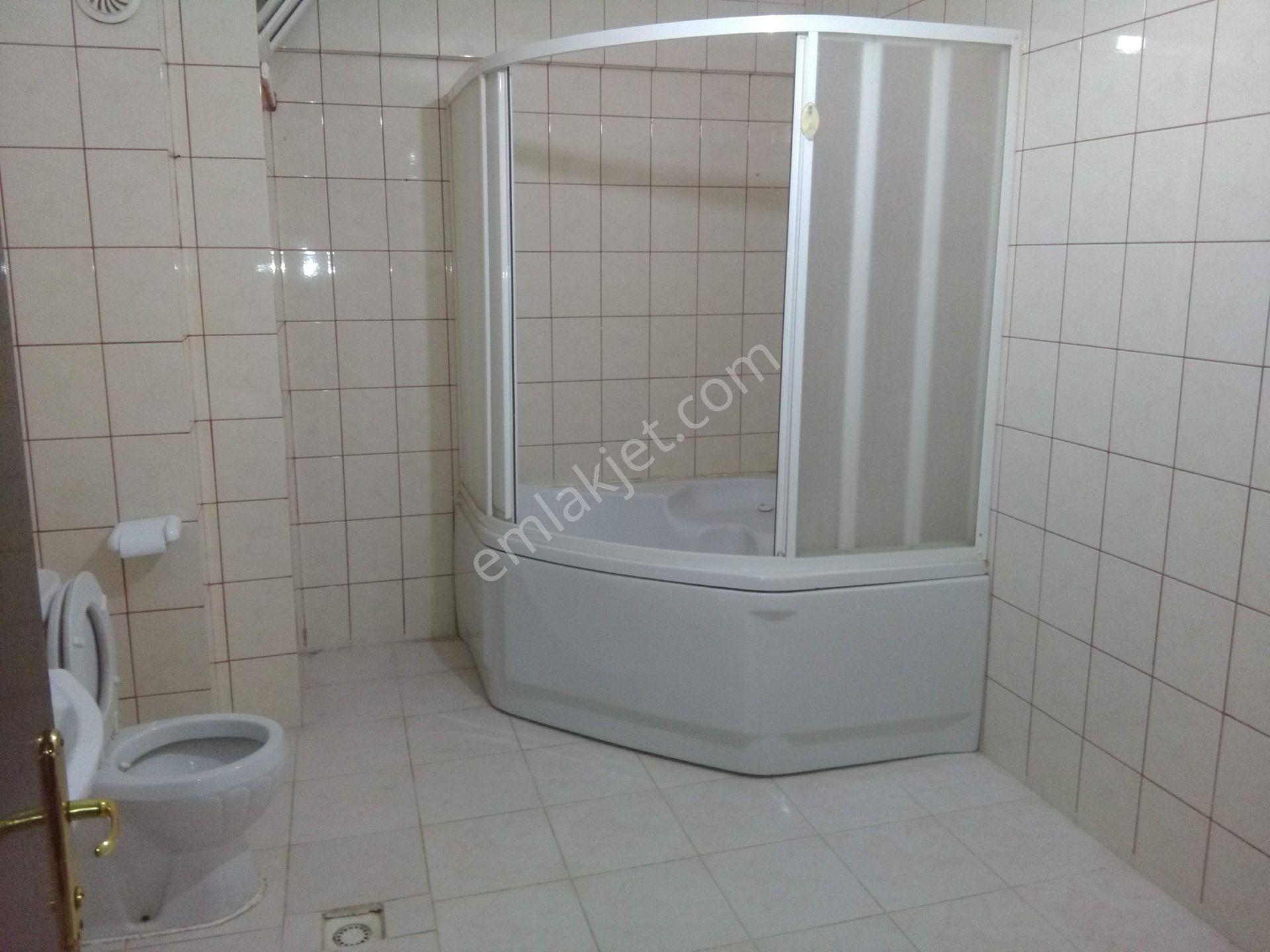 5+1 Isı Yalıtımlı Manzaralı Dubleks Daire - Görsel 25