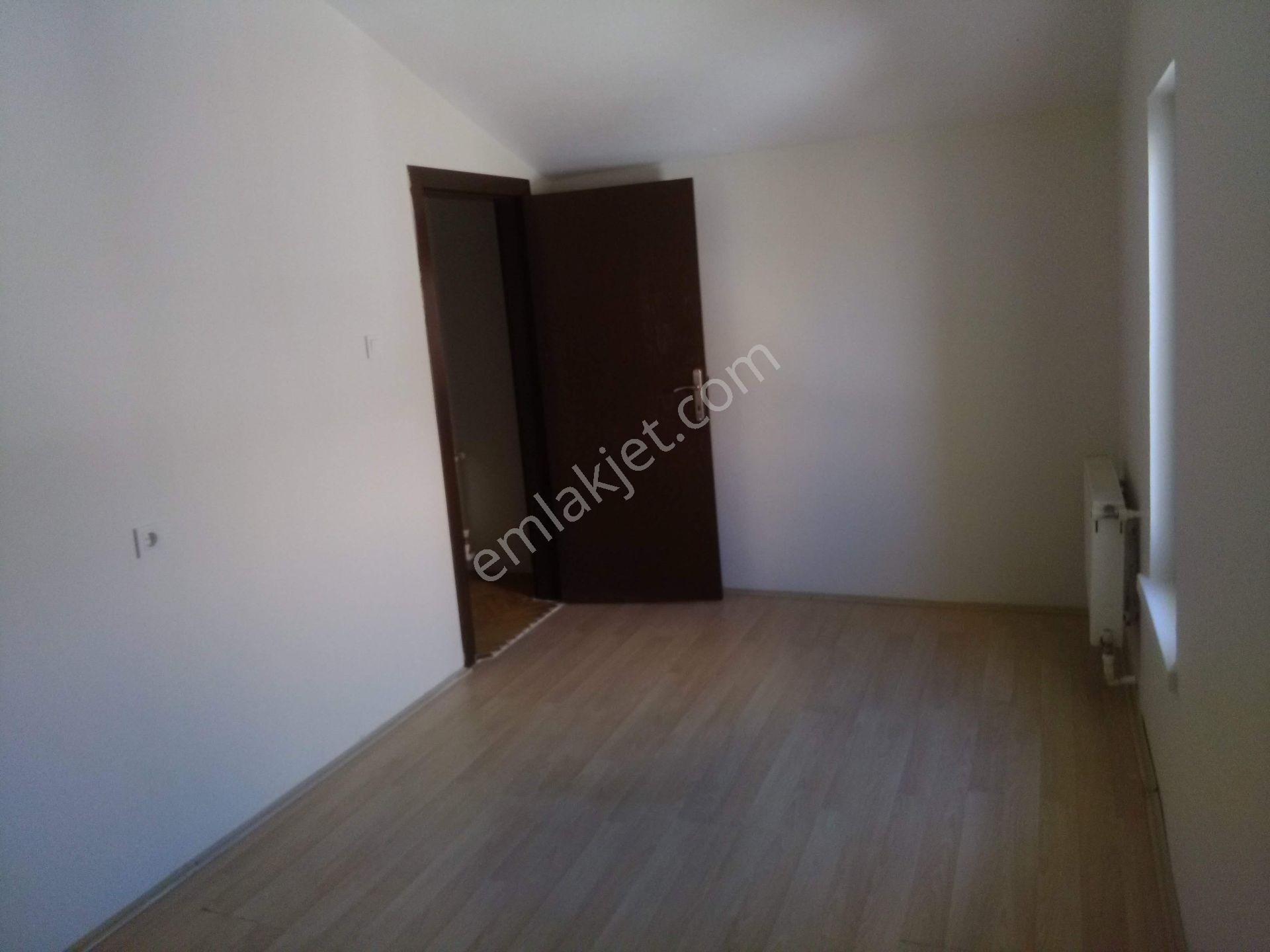 5+1 Isı Yalıtımlı Manzaralı Dubleks Daire - Görsel 19