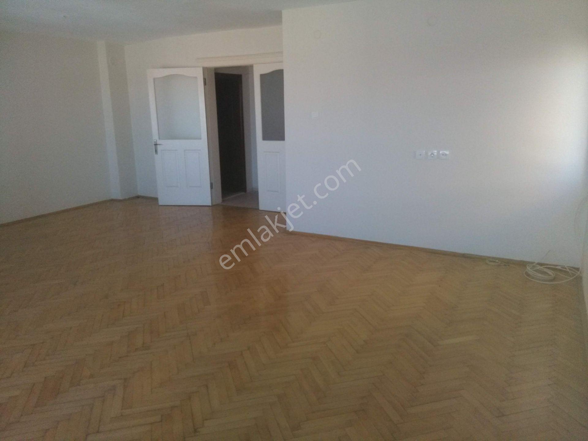 5+1 Isı Yalıtımlı Manzaralı Dubleks Daire - Görsel 10