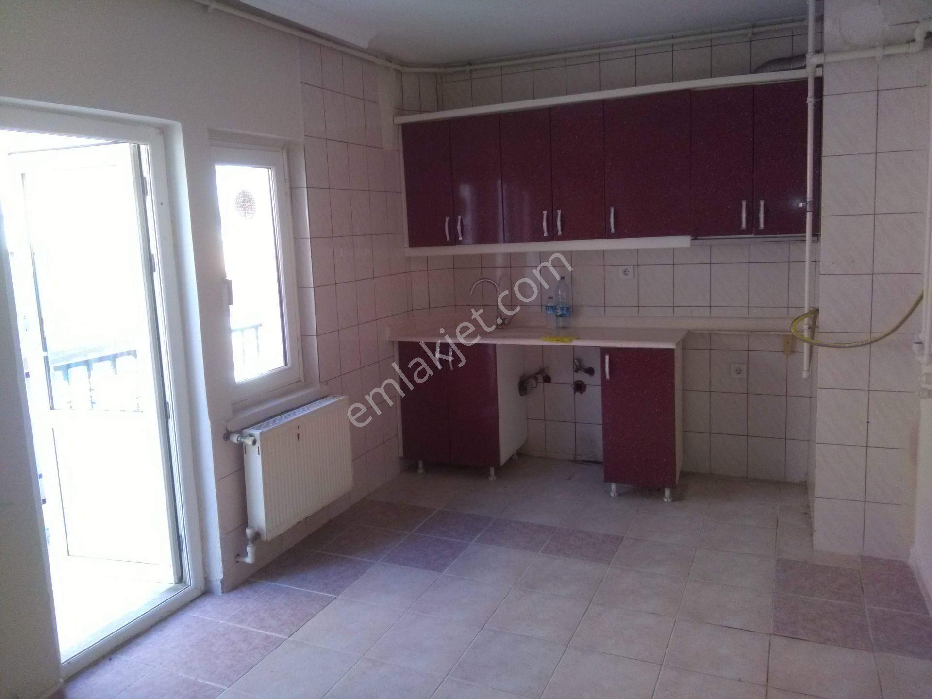 5+1 Isı Yalıtımlı Manzaralı Dubleks Daire - Görsel 12