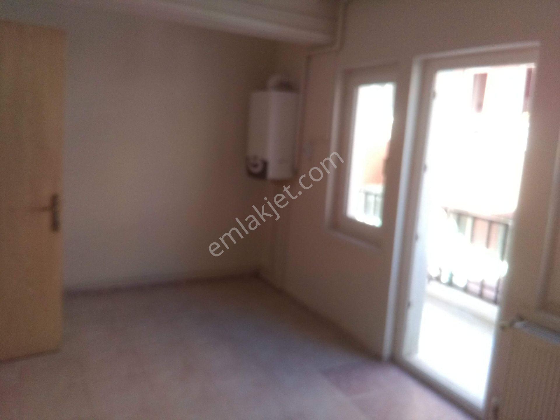 5+1 Isı Yalıtımlı Manzaralı Dubleks Daire - Görsel 13