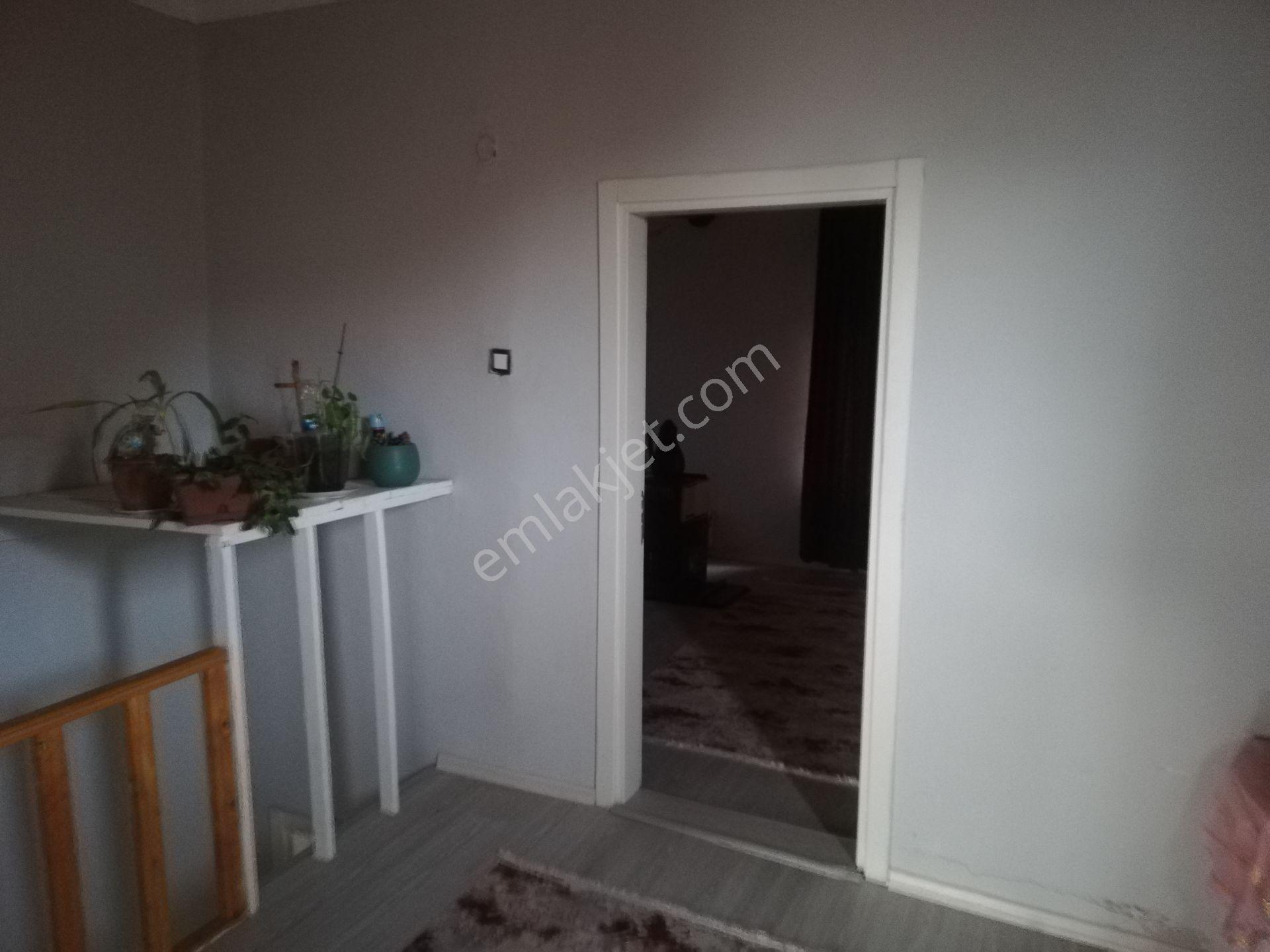Tekirdağ/şarköy/eriklice Satılık Müstakil Avlulu Ev Merkezde Kelepir - Görsel 13