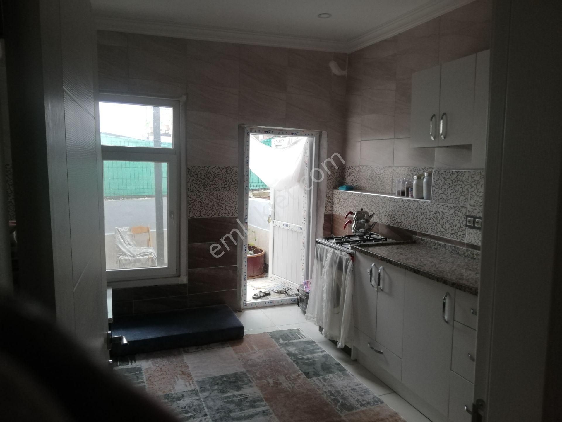 Tekirdağ/şarköy/eriklice Satılık Müstakil Avlulu Ev Merkezde Kelepir