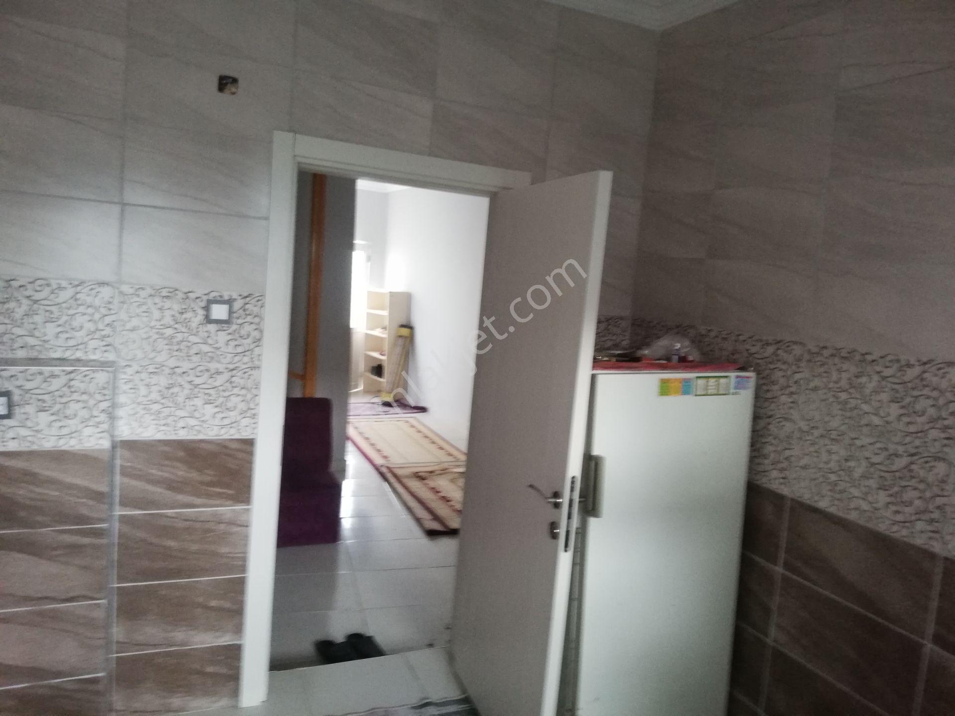 Tekirdağ/şarköy/eriklice Satılık Müstakil Avlulu Ev Merkezde Kelepir - Görsel 20