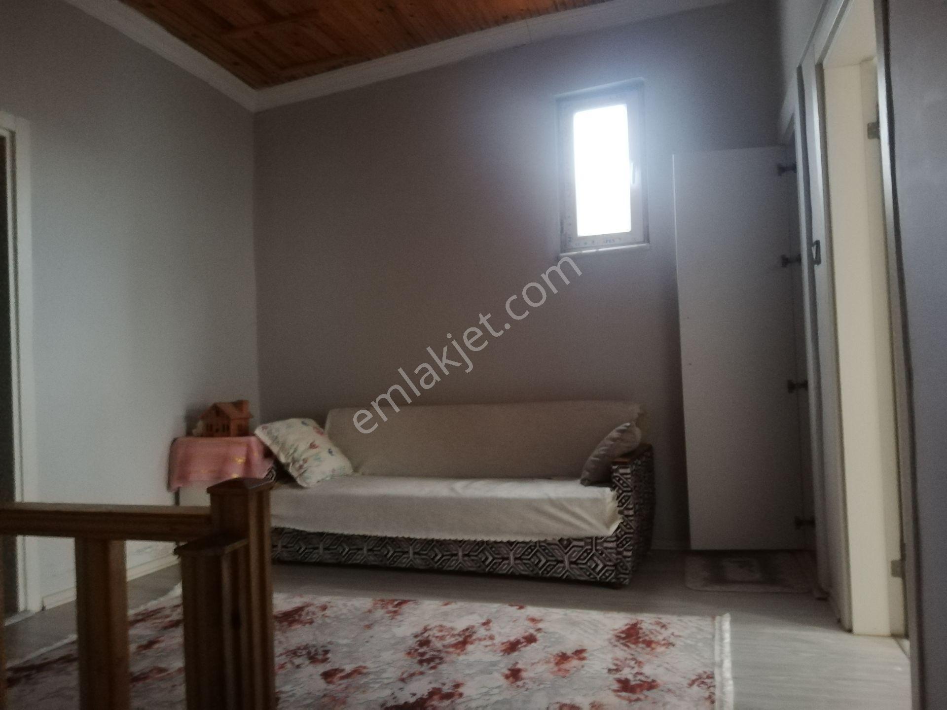 Tekirdağ/şarköy/eriklice Satılık Müstakil Avlulu Ev Merkezde Kelepir - Görsel 7