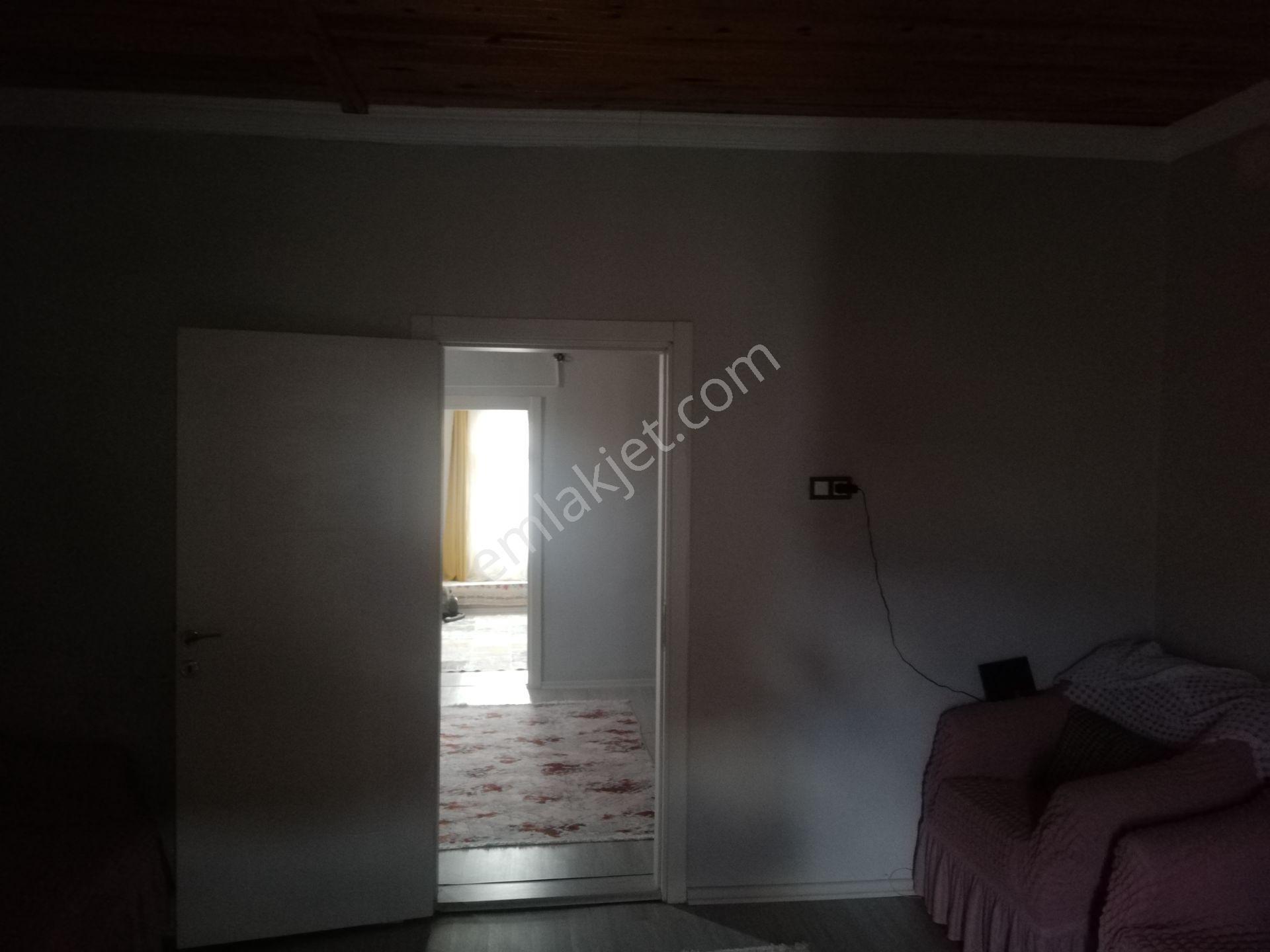 Tekirdağ/şarköy/eriklice Satılık Müstakil Avlulu Ev Merkezde Kelepir - Görsel 24