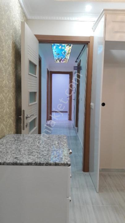 Güzel Lokasyonda 2+1 Kiralık Daire - Görsel 15