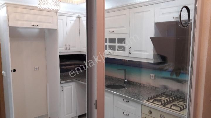 Güzel Lokasyonda 2+1 Kiralık Daire - Görsel 16