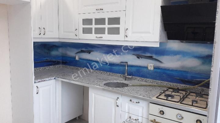 Güzel Lokasyonda 2+1 Kiralık Daire - Görsel 6