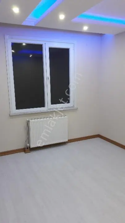 Güzel Lokasyonda 2+1 Kiralık Daire - Görsel 3