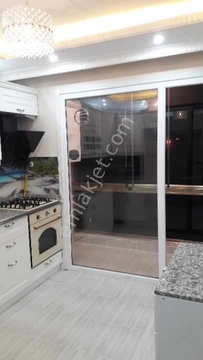 Güzel Lokasyonda 2+1 Kiralık Daire - Görsel 8